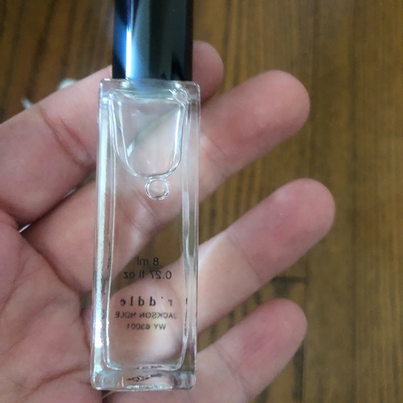 Riddle roll on fragrance oil in voyeur 8ml expires 12/2025 - Picture 6 of 10
